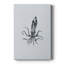 MarineLifeII - Cavas de galerie sur mesure-385967681