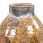 Anisca Stoneware Table Vase-1929960971