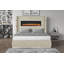 Lit standard tapissier Ashray-1088180223-1088180216