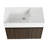 Bathroom Cabinet With Sink-2044760707-2044760709