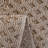 Collection Medallion Indoor/Outdoor Area Rug-1326039520