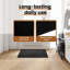 Solid Colour Standard Area Rug-2043109577