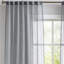 Rideaux transparents-667632338-667632336
