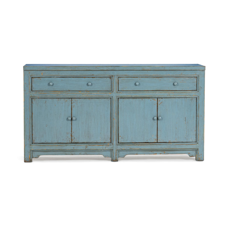 Winford 59 in. W Sideboard
