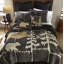 Taie décorative Donna-1444916754