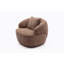 Canapé pivotant 360 ° Mid Century-754202607