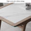 Rosanno-368714255