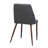 Dodrill 17'' H Upholstered Side Chair-343351919-343351916