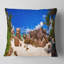 Coussin Schafer-1133429176-1133432388