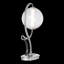 Lampe de table Pression-304368627-305429668-304368628
