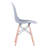 17.5'' H Side Chair-122003196