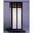 Glasgow Pier Mount Light-4158345-4158349-4158368