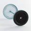 Lampe d'intérieur / d'extérieur à DEL en métal sans cordon-1467575394-1467575406-1467575404