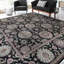 One-of-a-Kind 10' Area Rug