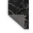 Lunar Ivy Rug-243811528