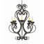 Fernando 8 - Light Chandelier-513803128-513802812