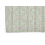 Tapis de jeu Bees & Butterflies-107391896-107391900