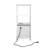 Drucker 40'' Kitchen Pantry