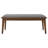 Willia Four Leg Dining Set