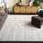 Vermont Hand Tufted Wool Pile Solid Color Rug-98090555