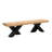 Gravity Bench