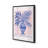 " Botanical Elegance Vase "-1107473607-1107473601