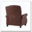 Fauteuil inclinable
