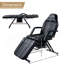 Fauteuil de tassage Massage Massage