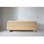 Rugosa Sofa | Apricot-1471429615