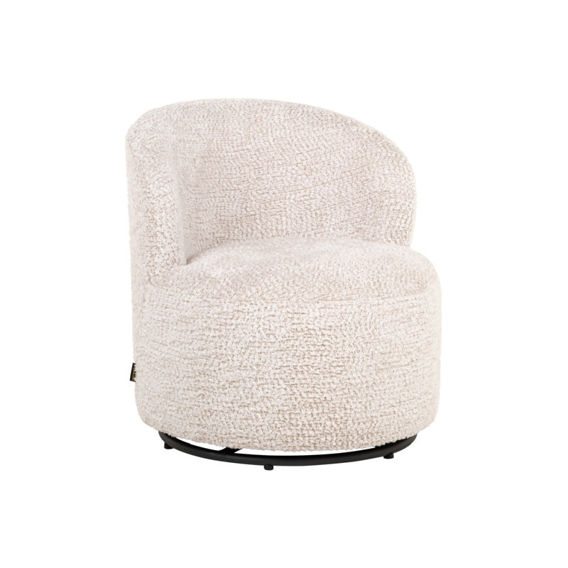Jackie Accent Chair