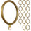 Curtain Rings