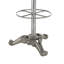 Tabouret de bar Cole and Grey