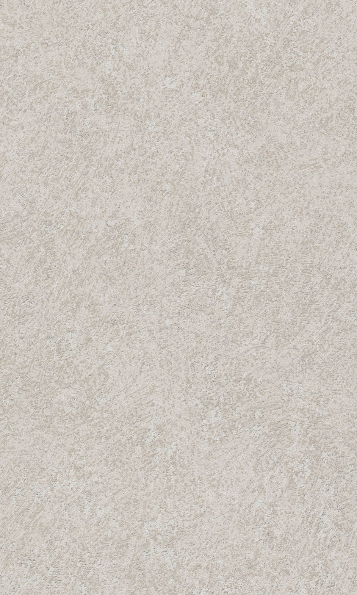 Latitude Run® No Pattern And Not Solid Colour Wallpaper - Wayfair Canada