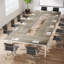 Table de conférence Louinis-282529198
