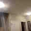 Customer photo 2 of 3
