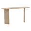 Console de 55,1 po Indira