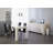 Extendable Dining Table