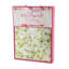 Grand peignoir Lady Pepperell-99200036
