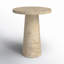 Cuaron End Table-1017601652