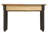 Plastic Adjustable Rectangle 4 Students Activity Table-81828128-81828129