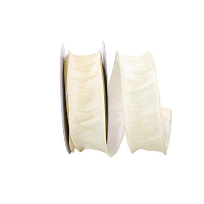 Ribbon