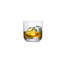 Big Top Crystal Whiskey Glass-42186704