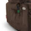 Dual Motor Lift Assist Riser Recliner with Massage-289801666