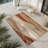 Luminous Drift Indoor And Outdoor Area Rug-2050089711