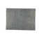 Goliath Handmade Shag Grey Area Rug