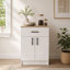 Armoire pour garde-manger en filet, cuisine