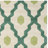 Carolene Hand Tufted Wool Geometric Rug-786039771