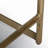 Margot Upholstered Bar & Counter Stool-385770910