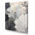 Wrapped Canvas