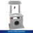 37'' H Kitty-Quick Cat Tree-748145592